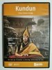 DVD. KUNDUN. SCORSESE